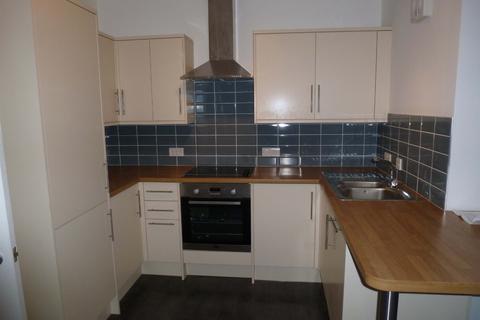 undefined, Dochfour Drive, Inverness, IV3