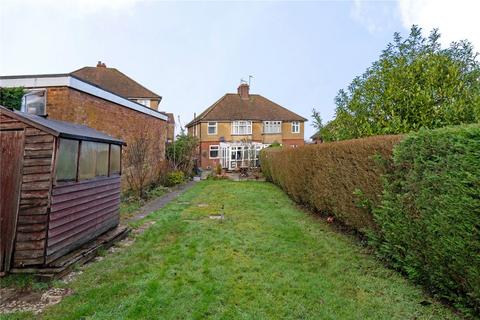 3 bedroom semi-detached house for sale, Ravenswood Avenue, Tunbridge Wells, Kent, TN2