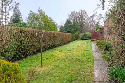 3 bedroom semi-detached house for sale, Ravenswood Avenue, Tunbridge Wells, Kent, TN2
