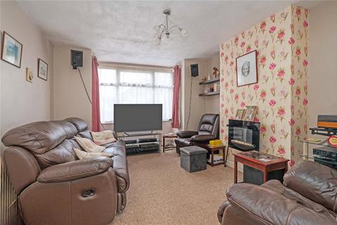 3 bedroom semi-detached house for sale, Ravenswood Avenue, Tunbridge Wells, Kent, TN2