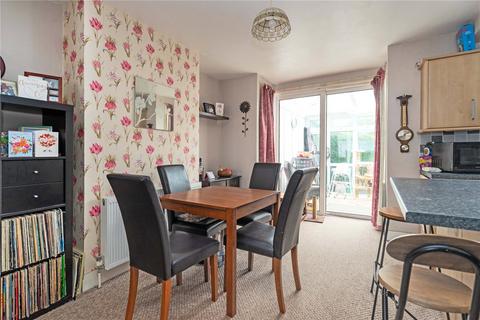 3 bedroom semi-detached house for sale, Ravenswood Avenue, Tunbridge Wells, Kent, TN2