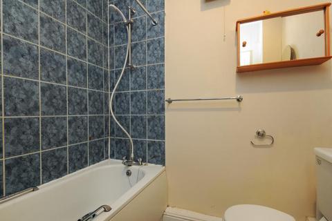 undefined, Headington, Oxford, OX3