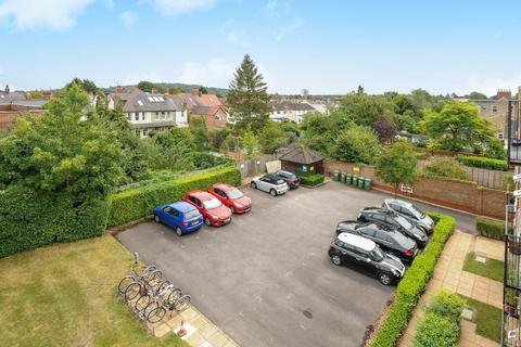 undefined, Headington, Oxford, OX3