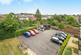Additional image 3 of Headington,  Oxford,  OX3