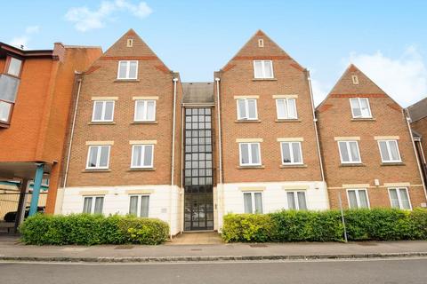 undefined, Headington, Oxford, OX3