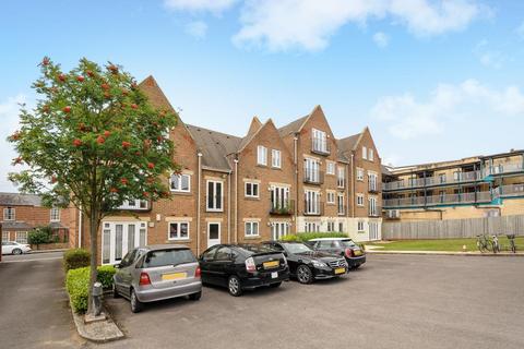 undefined, Headington, Oxford, OX3