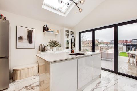 3 bedroom terraced house for sale, Old Farm Avenue, Sidcup, DA15