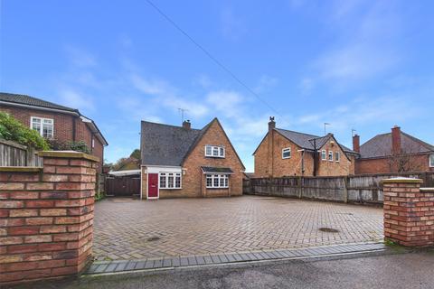 undefined, Tuffley Avenue, Gloucester, GL1