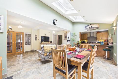 undefined, Tuffley Avenue, Gloucester, GL1