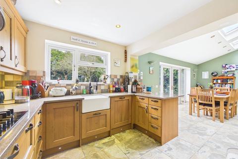 undefined, Tuffley Avenue, Gloucester, GL1