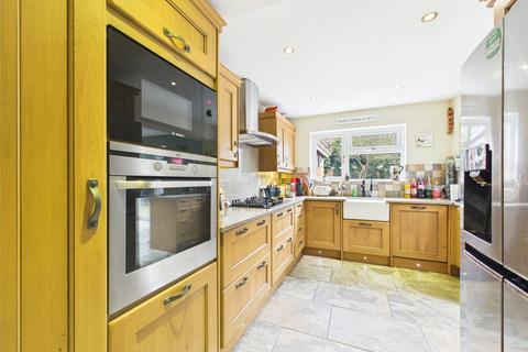 undefined, Tuffley Avenue, Gloucester, GL1