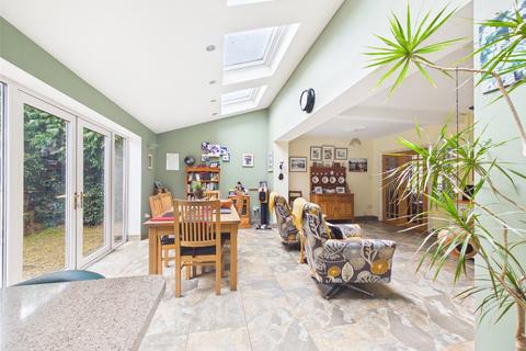 undefined, Tuffley Avenue, Gloucester, GL1