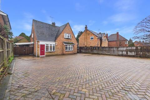 4 bedroom detached house for sale, Tuffley Avenue, Gloucester, GL1