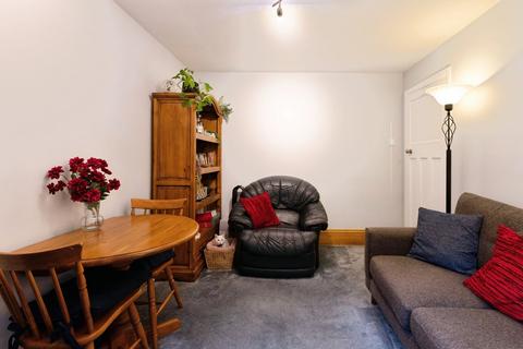 undefined, St Charles Road, Brentwood CM14