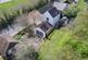 Tingewick Road, Buckingham, MK18