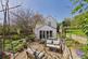 Additional image 2 of Tingewick Road, Buckingham, MK18