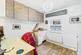 Additional image 11 of Tingewick Road, Buckingham, MK18