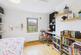Additional image 14 of Tingewick Road, Buckingham, MK18