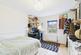 Additional image 15 of Tingewick Road, Buckingham, MK18