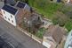 Additional image 17 of Tingewick Road, Buckingham, MK18
