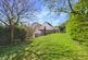 Additional image 18 of Tingewick Road, Buckingham, MK18
