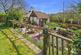 Additional image 19 of Tingewick Road, Buckingham, MK18