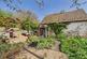 Additional image 20 of Tingewick Road, Buckingham, MK18