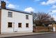 Additional image 21 of Tingewick Road, Buckingham, MK18