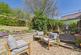Additional image 22 of Tingewick Road, Buckingham, MK18