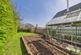 Additional image 23 of Tingewick Road, Buckingham, MK18