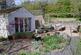 Additional image 24 of Tingewick Road, Buckingham, MK18