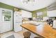Additional image 4 of Tingewick Road, Buckingham, MK18