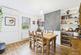 Additional image 5 of Tingewick Road, Buckingham, MK18