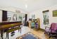 Additional image 6 of Tingewick Road, Buckingham, MK18