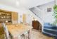 Additional image 7 of Tingewick Road, Buckingham, MK18