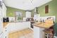 Additional image 8 of Tingewick Road, Buckingham, MK18