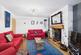 Additional image 9 of Tingewick Road, Buckingham, MK18
