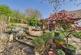Additional image 10 of Tingewick Road, Buckingham, MK18