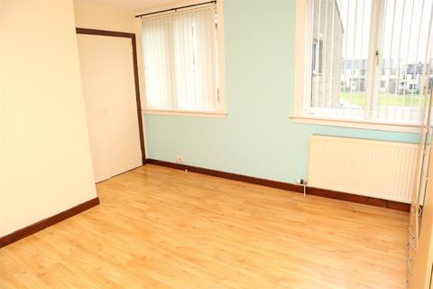 2 bedroom end of terrace house for sale, Merlindale, Lanark ML11