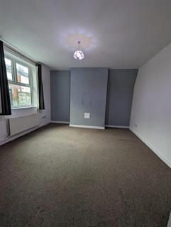 undefined, Hall Street, Stoke-On-Trent