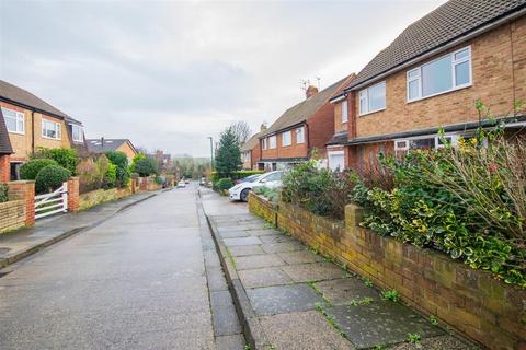 3 bedroom semi-detached house for sale, Avon Close, Saltburn-By-The-Sea