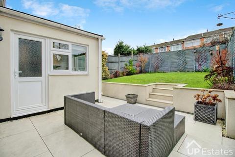 undefined, Warmwell Close, Walgrave, Coventry