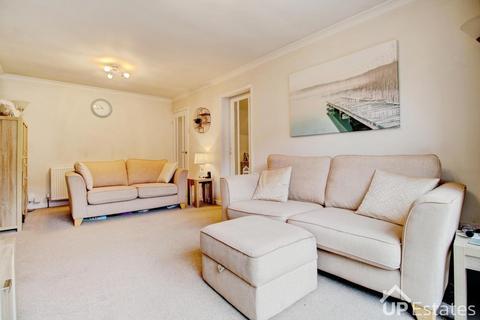 undefined, Warmwell Close, Walgrave, Coventry