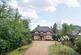 Wood Lane, Iver, Buckinghamshire