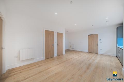 undefined, 40-48 Pyrcroft Road, Chertsey KT16
