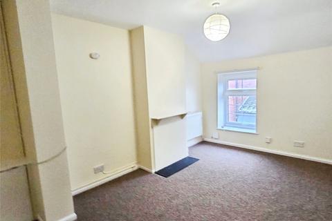 undefined, Upper Church Street, Shropshire SY11