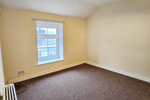 undefined, Upper Church Street, Shropshire SY11