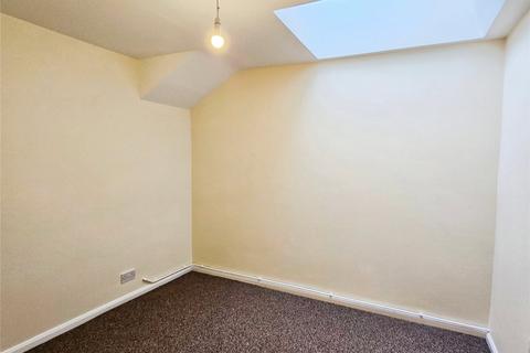 undefined, Upper Church Street, Shropshire SY11