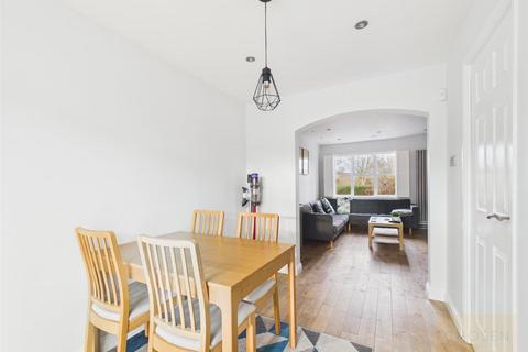 undefined, Grenville Close, Churchdown, Gloucester