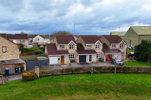 undefined, Grenville Close, Churchdown, Gloucester